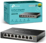 tp-link-przelacznik-smart-tl-sg108e-8x1gbe-waga-z-opakowaniem-0-65-kg-certyfikat-ce