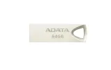 adata-pendrive-dashdrive-uv210-64gb-usb-metallic-alu-stan-nowy