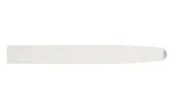 adata-pendrive-dashdrive-uv210-64gb-usb-metallic-alu-marka-adata
