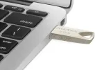 adata-pendrive-dashdrive-uv210-64gb-usb-metallic-alu-interfejs-usb-2-0