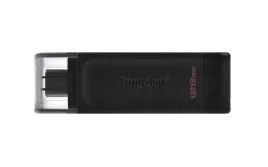 kingston-pendrive-dt70-128gb-usb-c-3-2-gen1