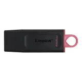 kingston-pendrive-exodia-256gb-usb3-2-gen1-stan-nowy