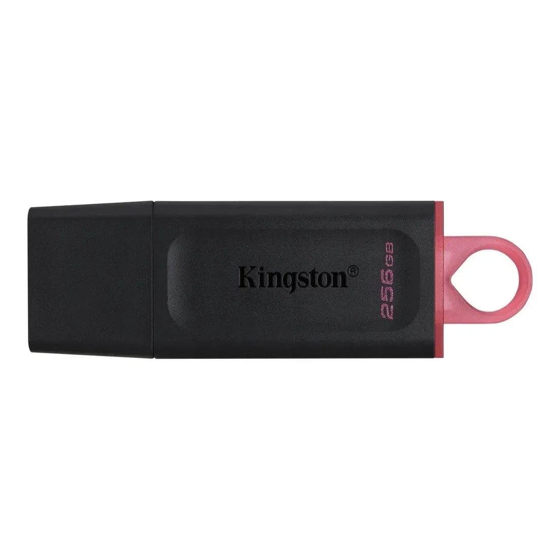 kingston-pendrive-exodia-256gb-usb3-2-gen1