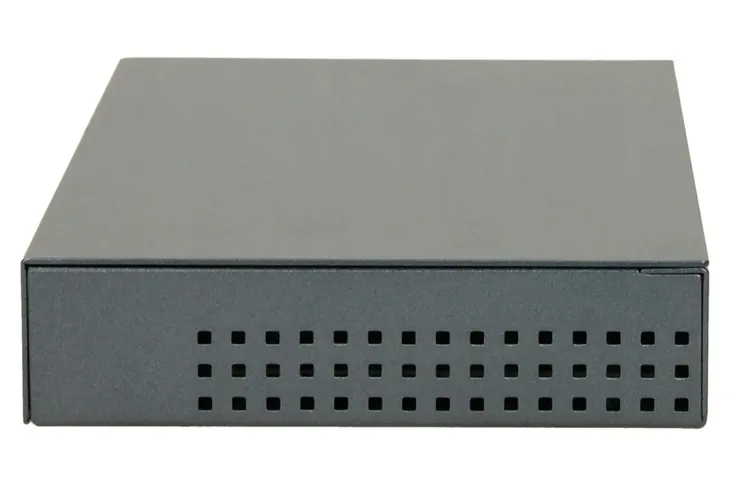 tp-link-sg108-switch-8x1gb-waga-z-opakowaniem-0-65-kg