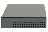 tp-link-sg108-switch-8x1gb-waga-z-opakowaniem-0-65-kg