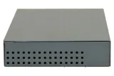 tp-link-sg108-switch-8x1gb-kod-producenta-tl-sg108e