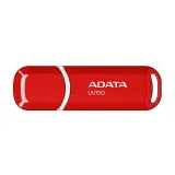 adata-pendrive-dashdrive-value-uv150-64gb-usb-3-2-gen1-red
