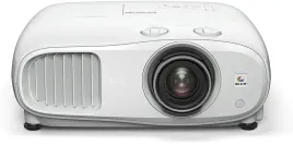 epson-projektor-eh-tw7000-3lcd-4k-uhd-3000al-40k-1-16-9