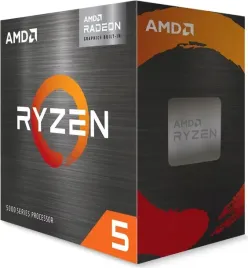 amd-procesor-ryzen-5-5600gt-100-100001488box