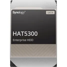 synology-dysk-hdd-sata-12tb-hat5300-12t-35-6gb-s