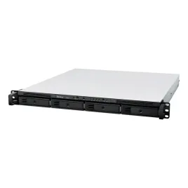 synology-serwer-nas-rs822rp-v1500b-4x0hdd-2gb-gbe