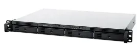 synology-serwer-nas-rs422-r1600-amd-ryzen-4x0hdd