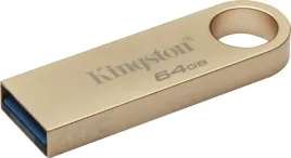 kingston-pendrive-data-traveler-dtse9g3-64gb-usb3-2-gen1