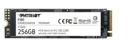 patriot-ssd-p300-256gb-m-2-pcie-gen-3-x4-1700-1100