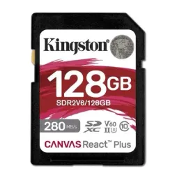 kingston-karta-pamieci-sd-128gb-react-plus-280-100-mb-s-u3-v60