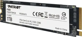 patriot-dysk-ssd-p300-1tb-m-2-pcie-gen-3-x4-2100-1650