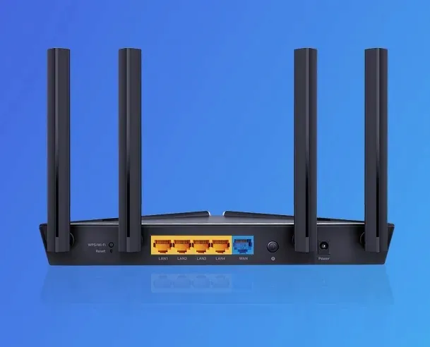 tp-link-router-archer-ax10-ax1500-4lan-tryb-pracy-access-point-router