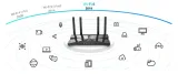 tp-link-router-archer-ax10-ax1500-4lan-wbudowany-modem-brak-modemu