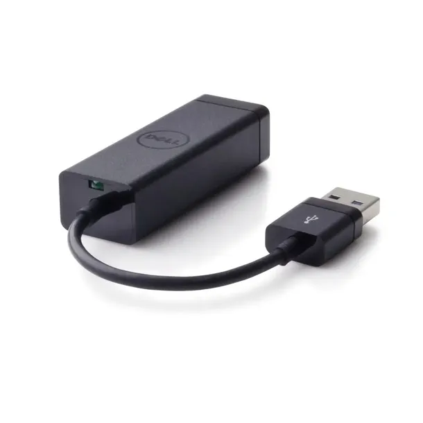 dell-adapter-usb-3-0-ethernet-waga-z-opakowaniem-0-15-kg