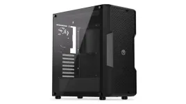 endorfy-obudowa-regnum-400-air