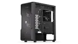 endorfy-obudowa-regnum-400-air-stan-nowy