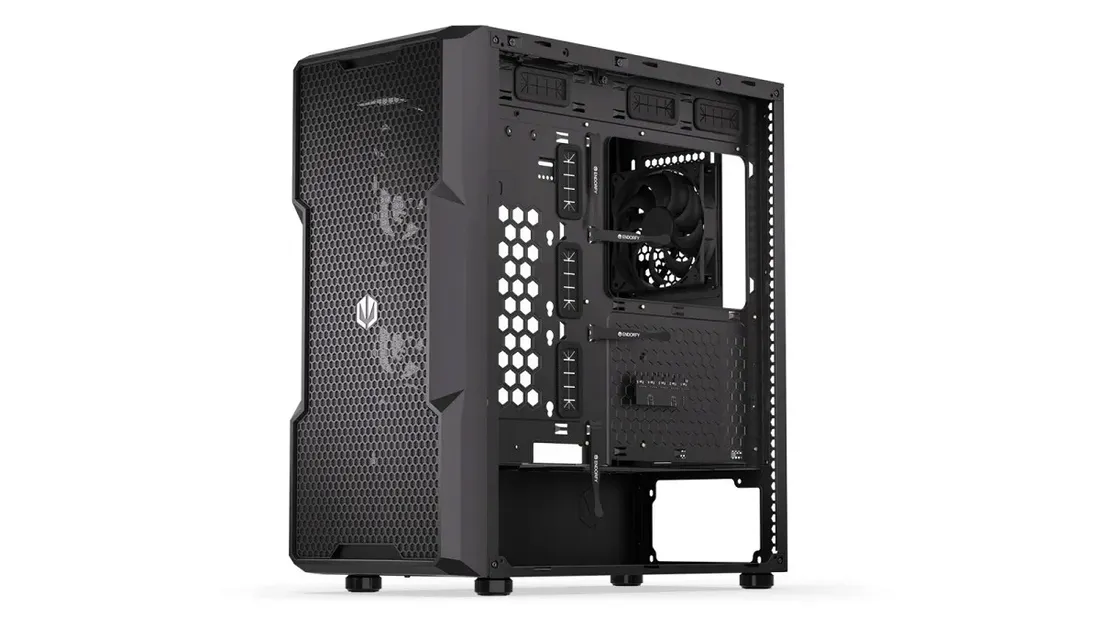 endorfy-obudowa-regnum-400-air-stan-nowy