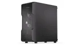 endorfy-obudowa-regnum-400-air-waga-z-opakowaniem-7-3-kg