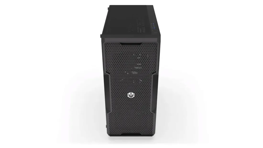 endorfy-obudowa-regnum-400-air