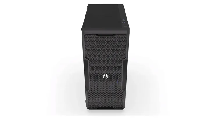 endorfy-obudowa-regnum-400-air-zasilacz-w-zestawie-nie