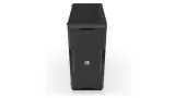 endorfy-obudowa-regnum-400-air-zasilacz-w-zestawie-nie