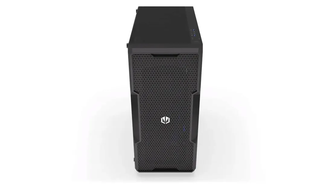 endorfy-obudowa-regnum-400-air-stan-nowy