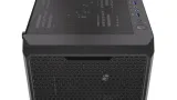 endorfy-obudowa-regnum-400-air-standard-plyty-glownej-atx-itx-microatx