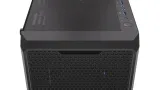 endorfy-obudowa-regnum-400-air-producent-endorfy