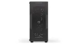 endorfy-obudowa-regnum-400-air-typ-obudowy-midi-tower