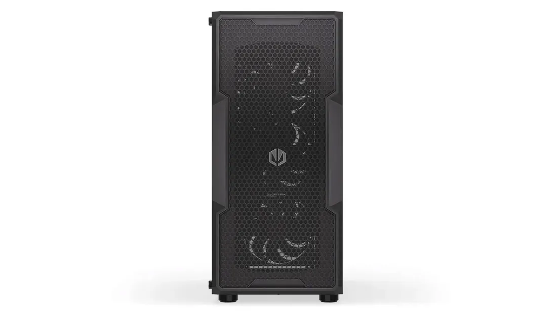 endorfy-obudowa-regnum-400-air