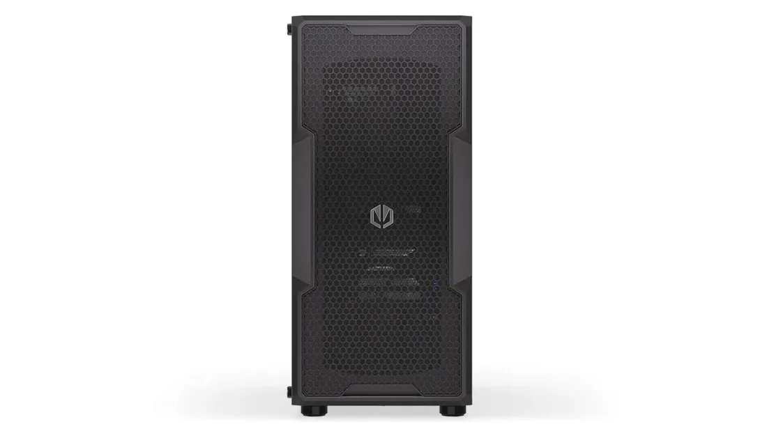 endorfy-obudowa-regnum-400-air-stan-nowy