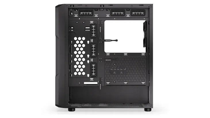 endorfy-obudowa-regnum-400-air-szerokosc-produktu-22-cm
