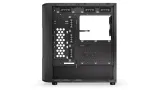 endorfy-obudowa-regnum-400-air-szerokosc-produktu-22-cm