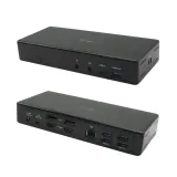 i-tec-stacja-dok-usb-c-quattro-display-docking