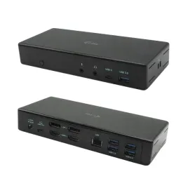 i-tec-stacja-dok-usb-c-quattro-display-docking
