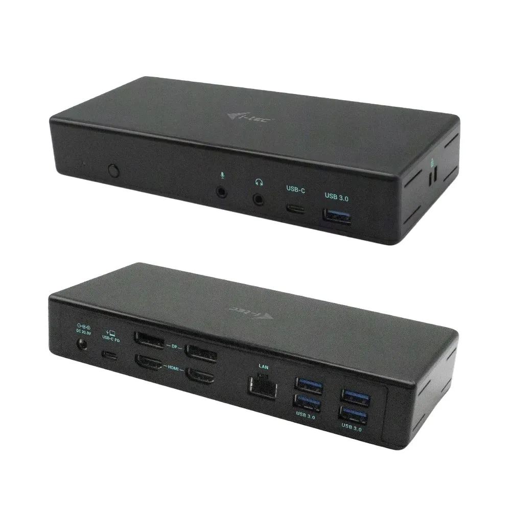 i-tec-stacja-dok-usb-c-quattro-display-docking