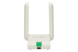 tp-link-wn822n-karta-wifi-n300-2-4ghz-usb-2-0-kabel-1-5m-2x3dbi