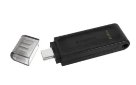 kingston-pendrive-datatraveler-dt70-64gb-usb-c