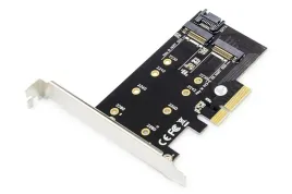 digitus-kontroler-m-2-ngff-nvme-ssd-pcie3-0-sata