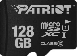 patriot-karta-pamieci-microsdhc-patriot-128gb-lx