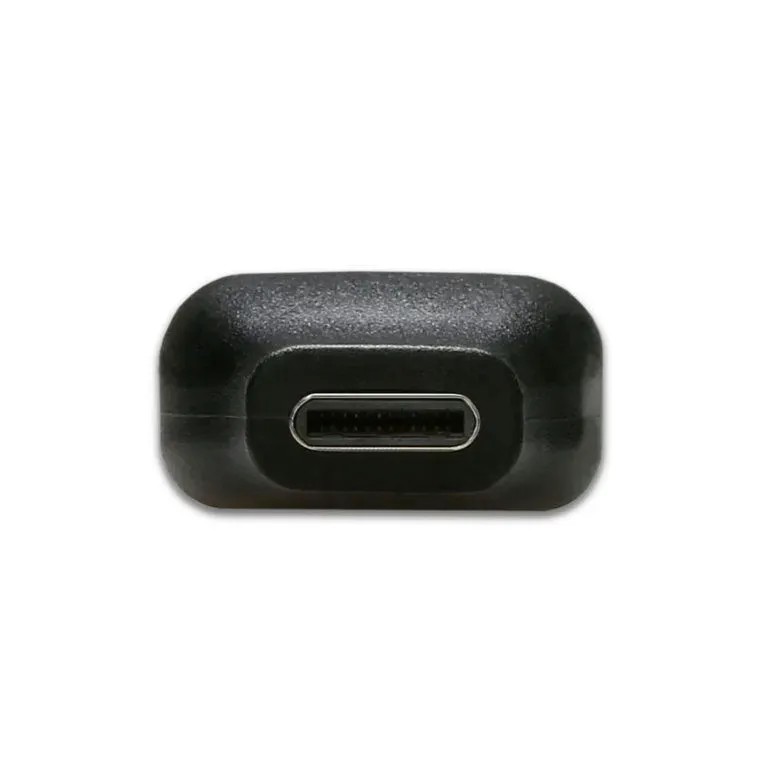 i-tec-adapter-usb-3-1-c-meski-do-a-zenski