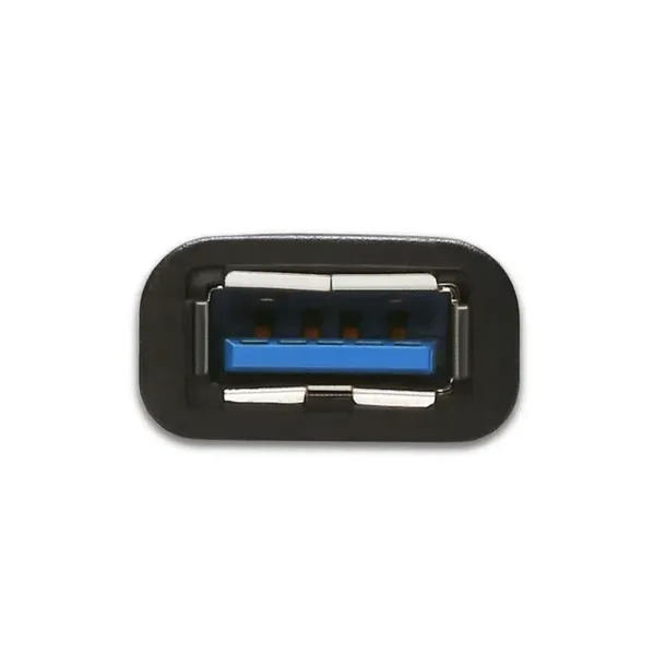 i-tec-adapter-usb-3-1-c-meski-do-a-zenski-waga-z-opakowaniem-0-02-kg