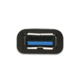 i-tec-adapter-usb-3-1-c-meski-do-a-zenski-waga-z-opakowaniem-0-02-kg