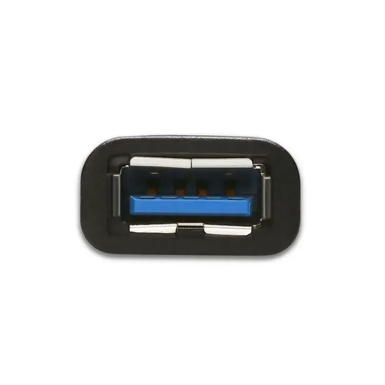 i-tec-adapter-usb-3-1-c-meski-do-a-zenski