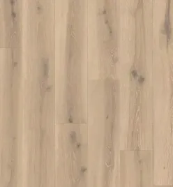 panele-winylowe-tarkett-forest-oak-nutmeg